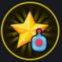 Anime Astral Simulator